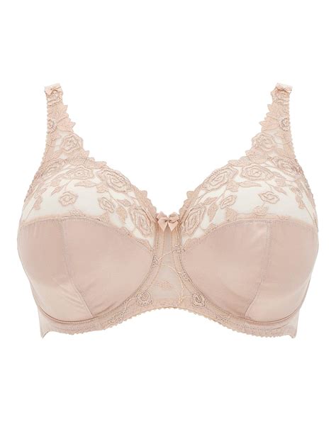 ME-813 Marena Shape $68. . Simply be open cup bra